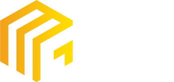 prodigitalmarketing.in