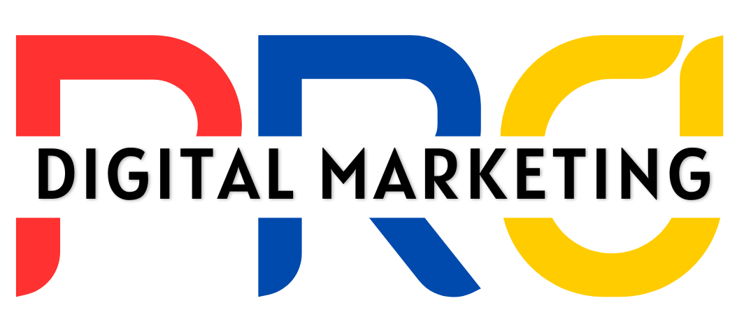 prodigitalmarketing