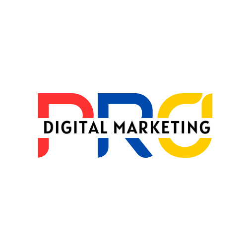 prodigitalmarketing