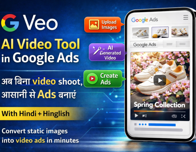 Veo AI Video Tool Veo AI Video Tool